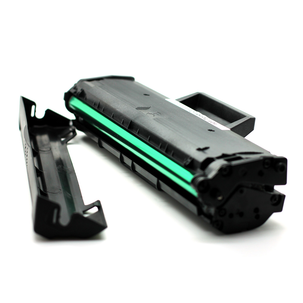 3X MLT-D101S MLTD101 TONER CARTRIDGE FOR SAMSUNG SCX3400 ML-2160 ML-2164 SCX3405
