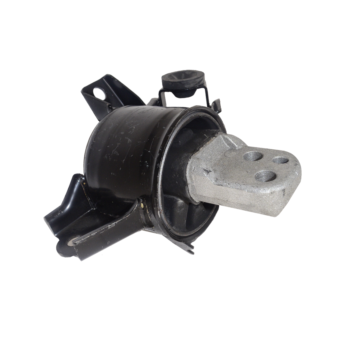 Transmission Mounts Front Right Rear Set 2.0 L For Kia Forte eBay