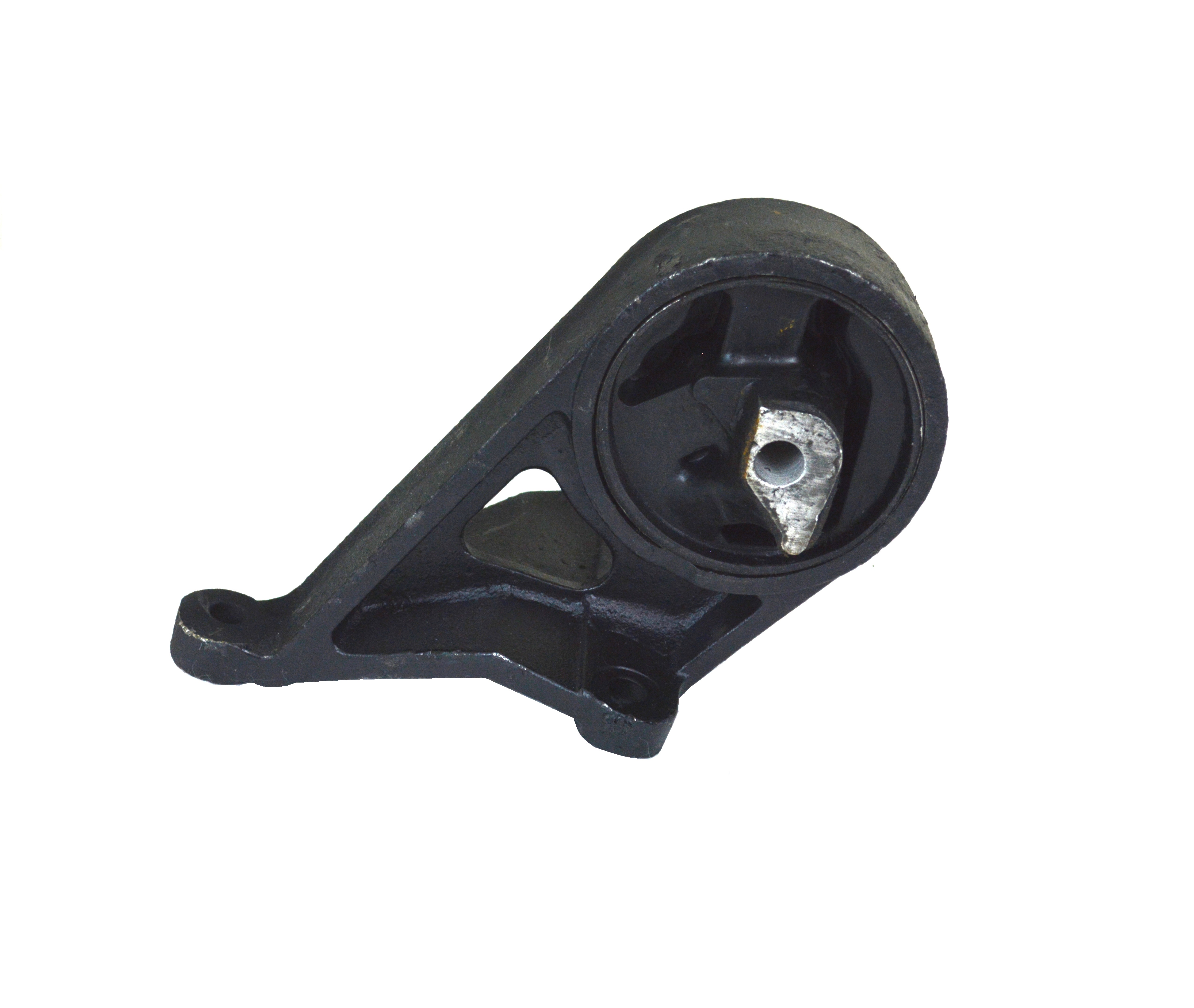 Engine Motor Mounts Front Right Left Set Kit 4.0 L For Jeep Grand