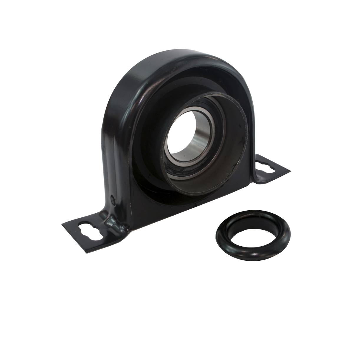 Drive Shaft Center Support Bearing 2.3 L For Ford Ranger eBay