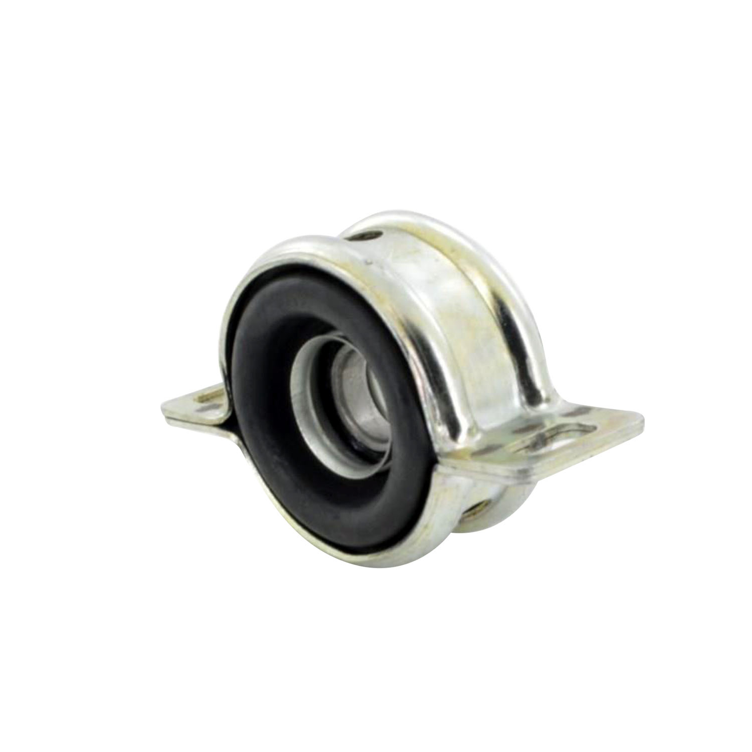 Drive Shaft Center Support Bearing 2.7 4.0 L For Toyota Hilux eBay