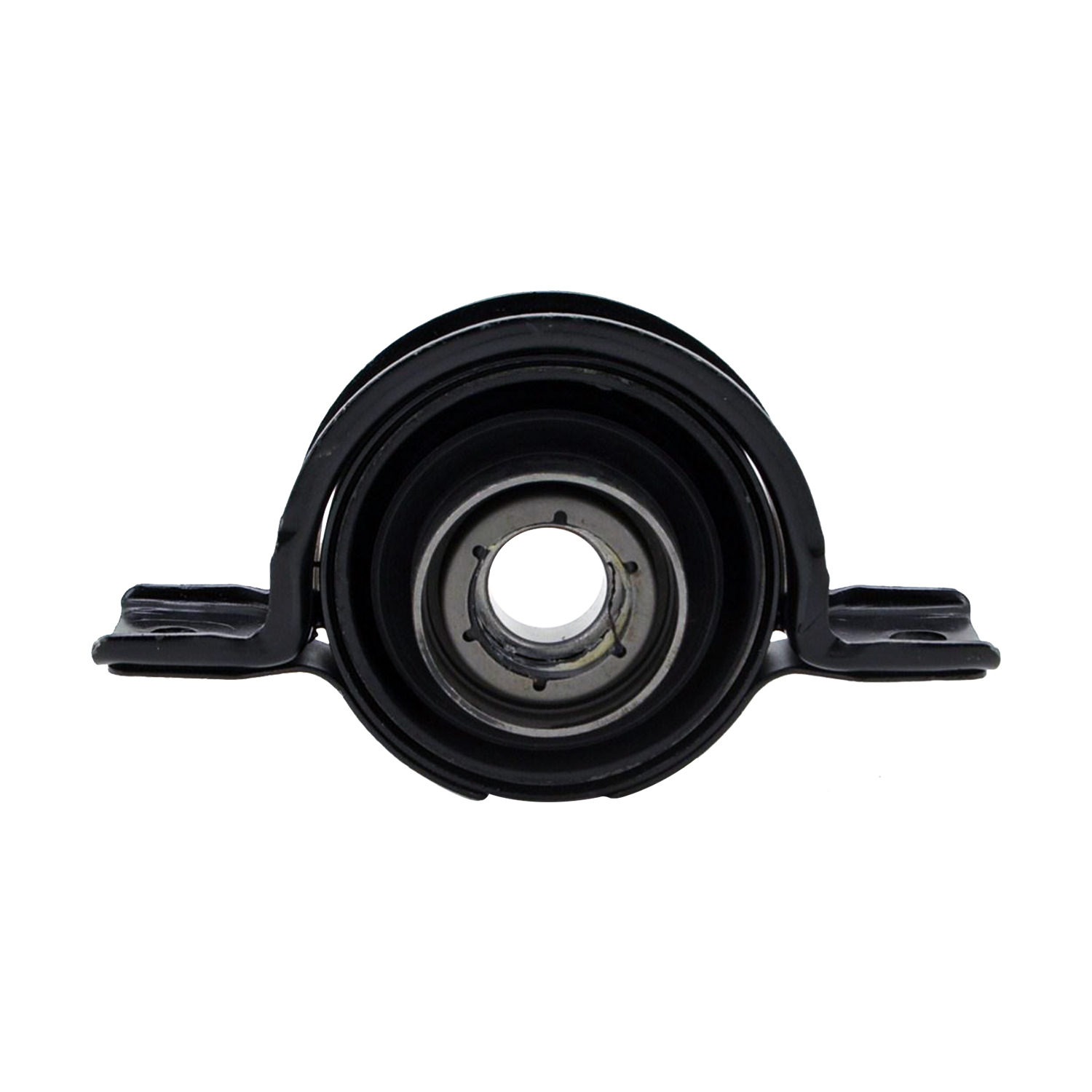 Drive Shaft Support Bearing 2.0 2.7 L For Hyunday Tucson Kia Sportage