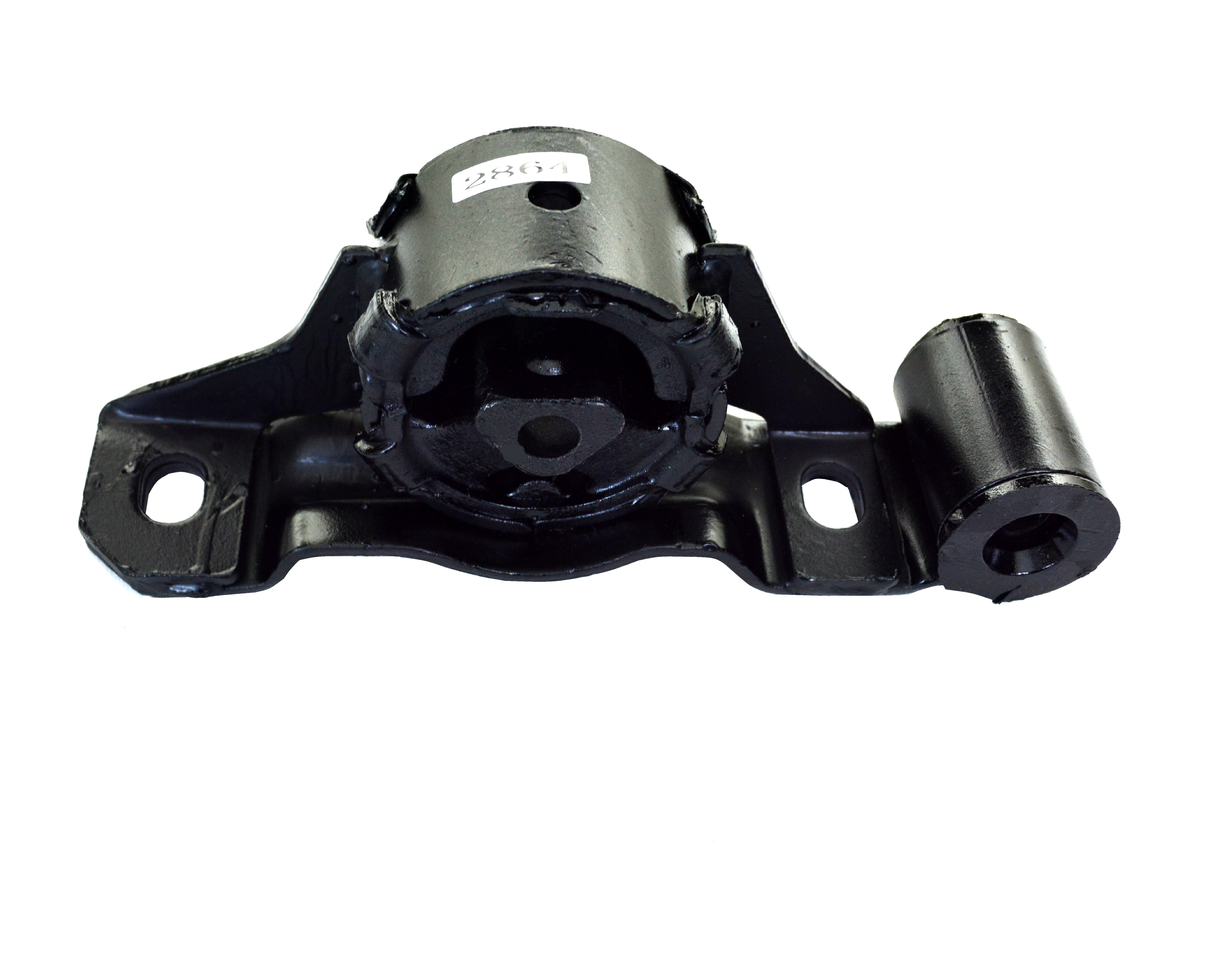 Transmission Motor Mount 4.0 L For Jeep Grand Cherokee Automatic