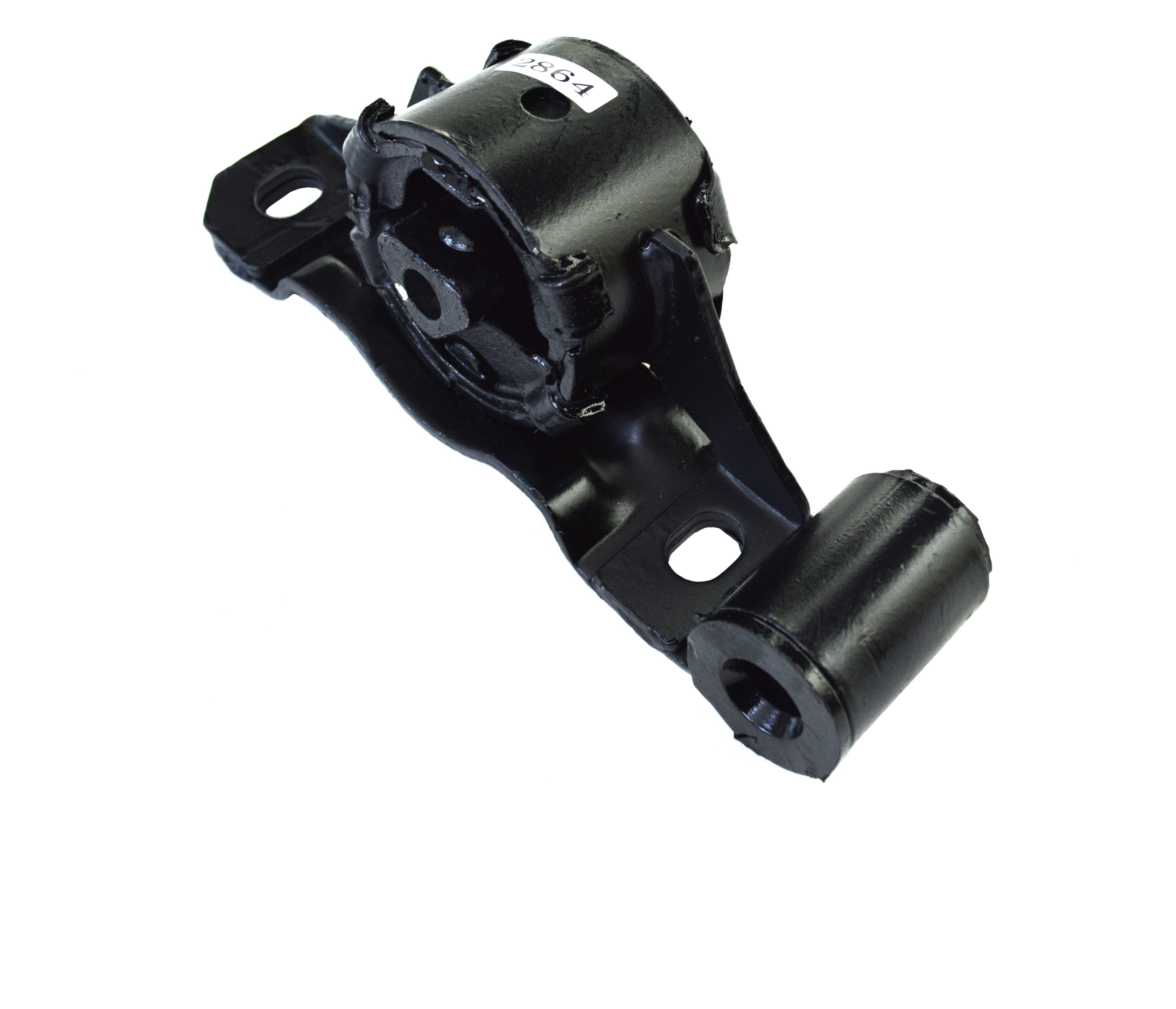 Transmission Motor Mount 4.0 L For Jeep Grand Cherokee Automatic