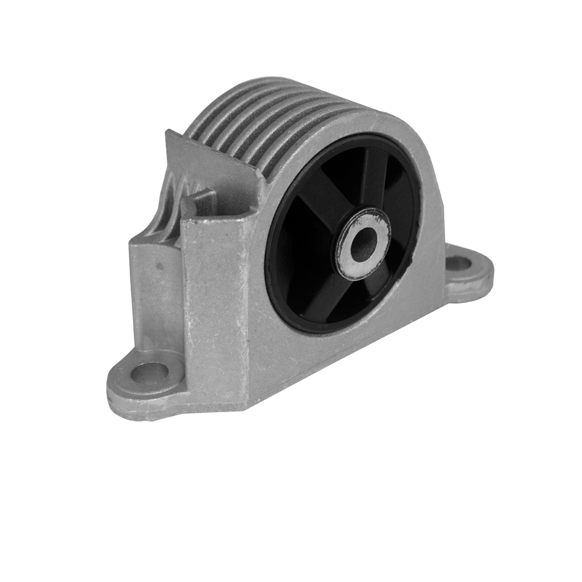 Engine Motor Mount Front 1.6 L For Mini Cooper S eBay