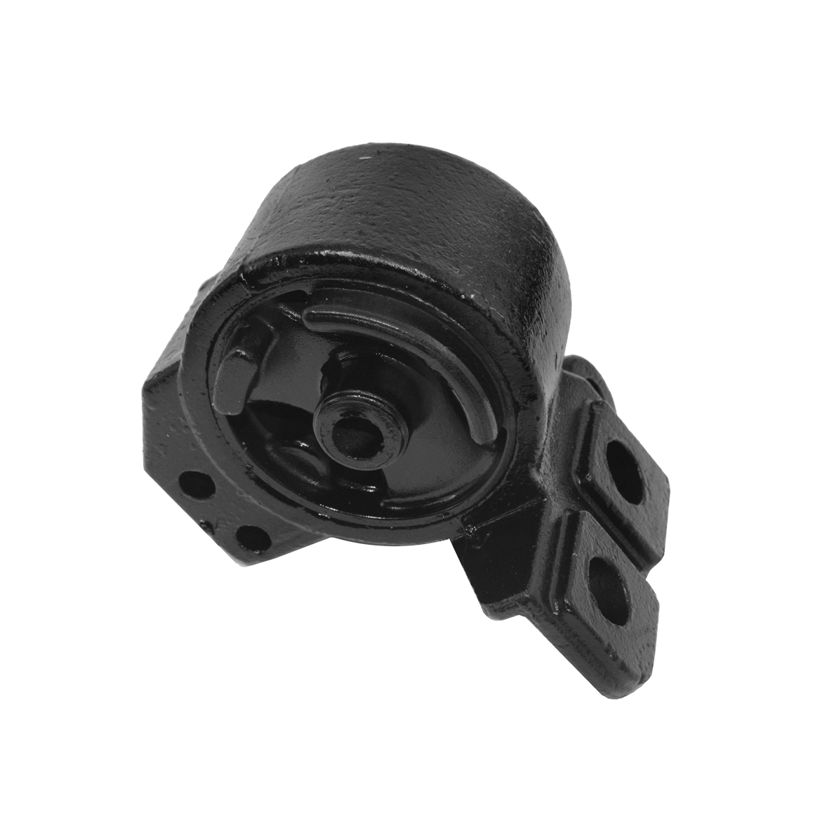 Transmission Motor Mounts Front Right Rear Set 1.8 L For Kia Sephia eBay