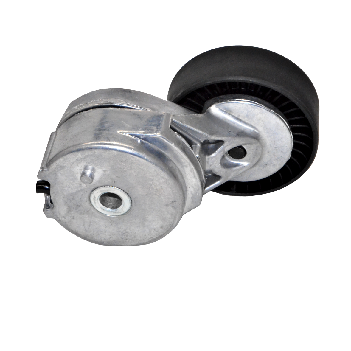 Automatic Belt Tensioner Assembly 5.4 3.0 L For Ford Mustang Mazda