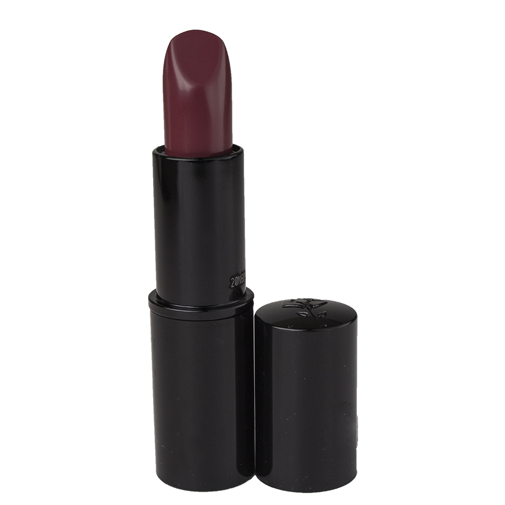 Color Design Sensational Effects Lipcolor Lipstick, Promotional Case eBay