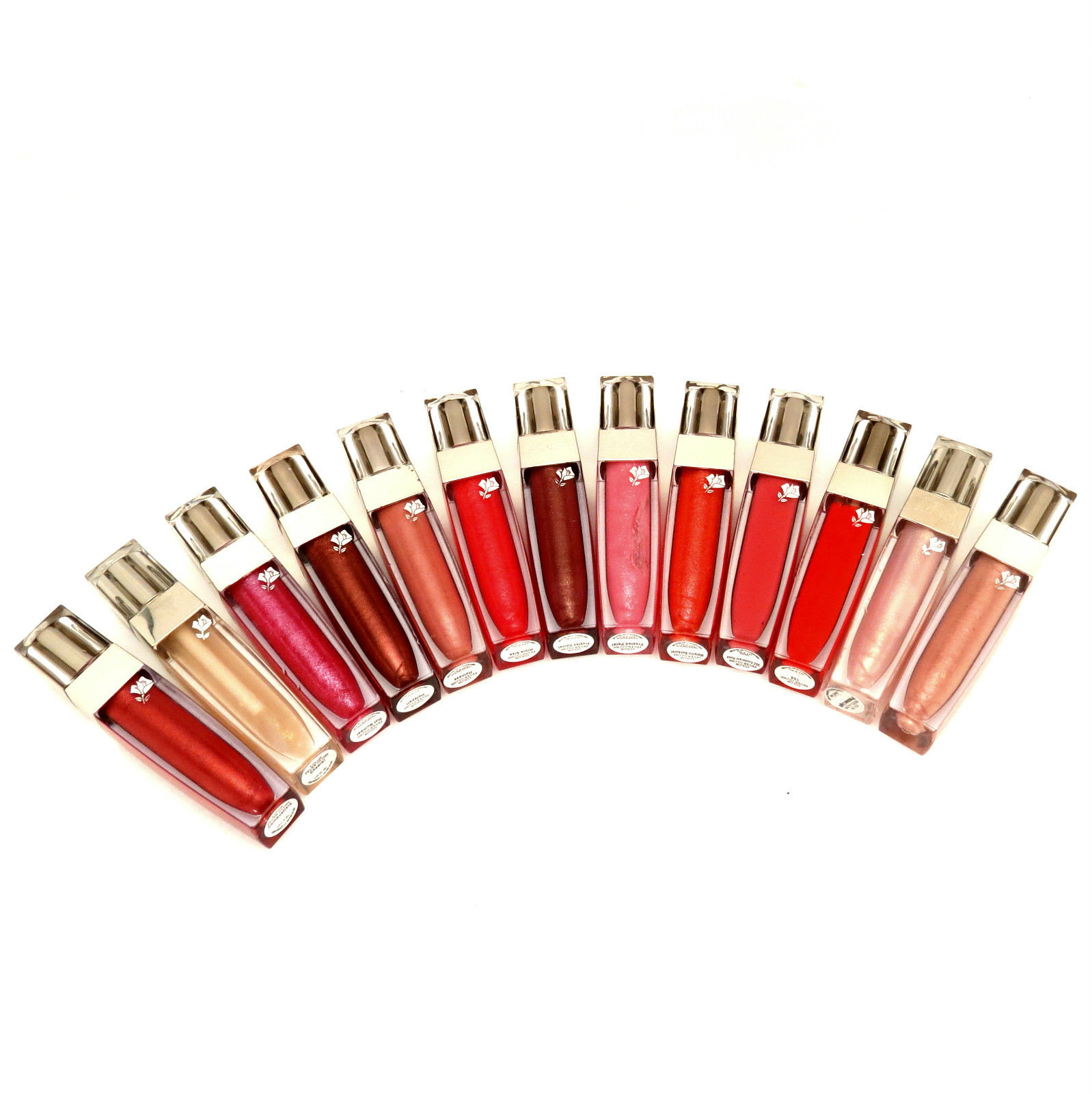 Color Fever Lip Gloss u/b eBay