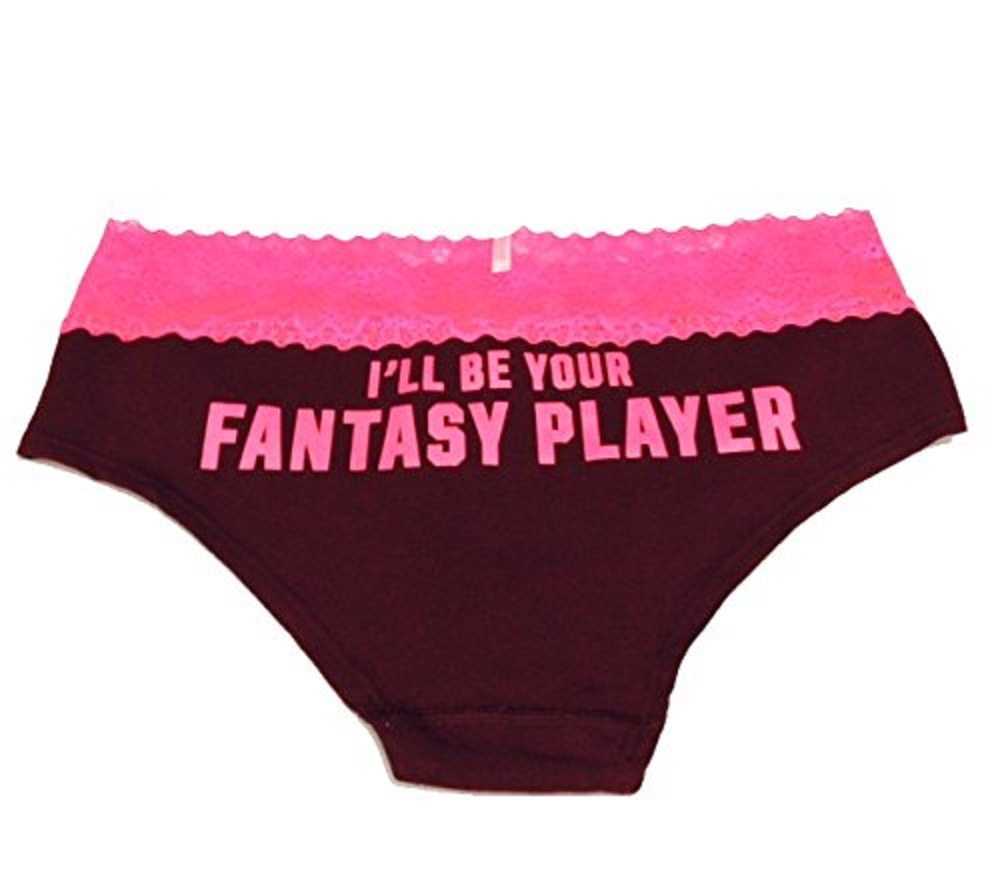 Victoria's Secret Pink Lace Trim Extra Low Rise Hipster Panty eBay