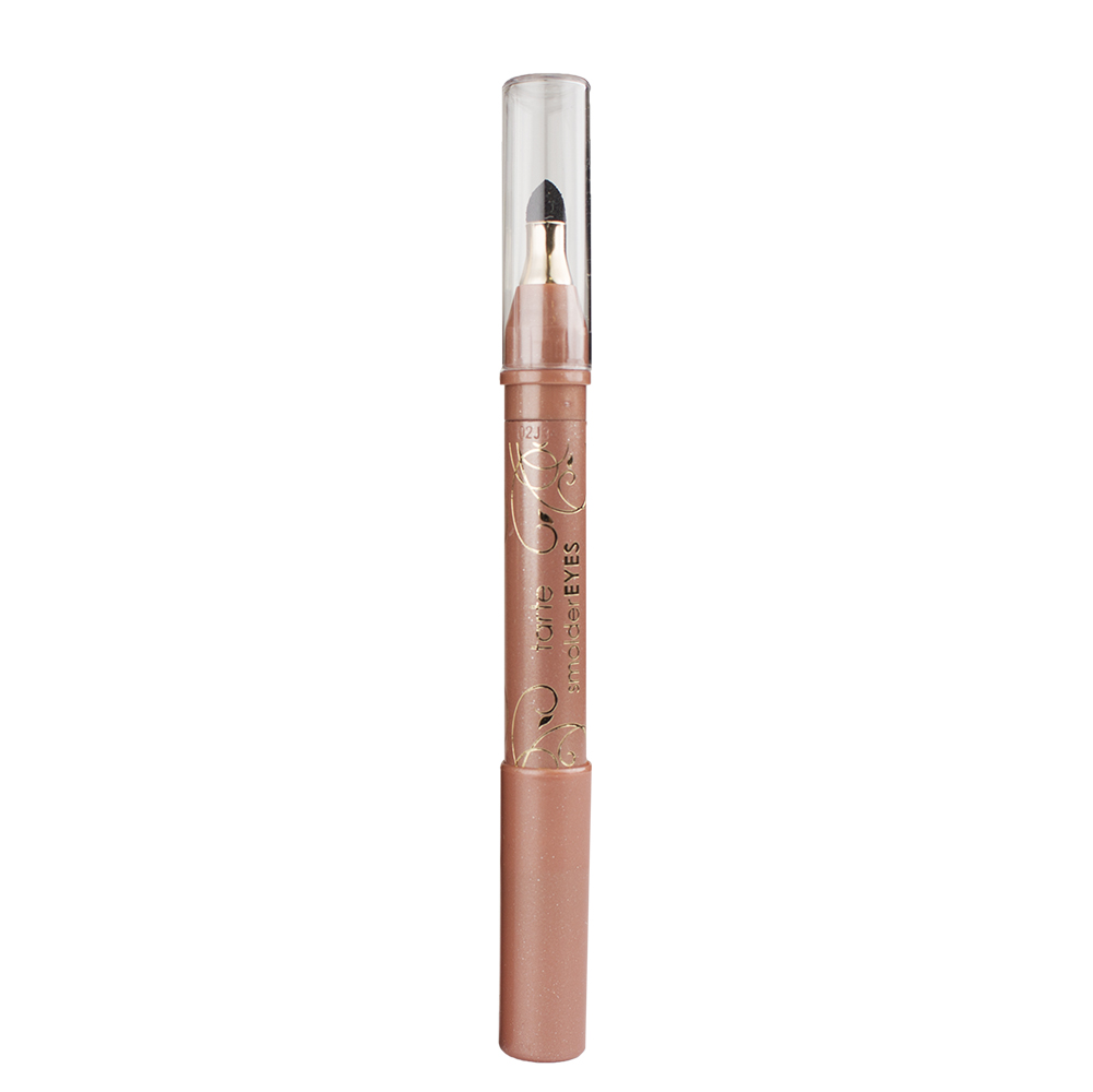 Tarte SmolderEYES Amazonian Clay Waterproof Eye Liner eBay