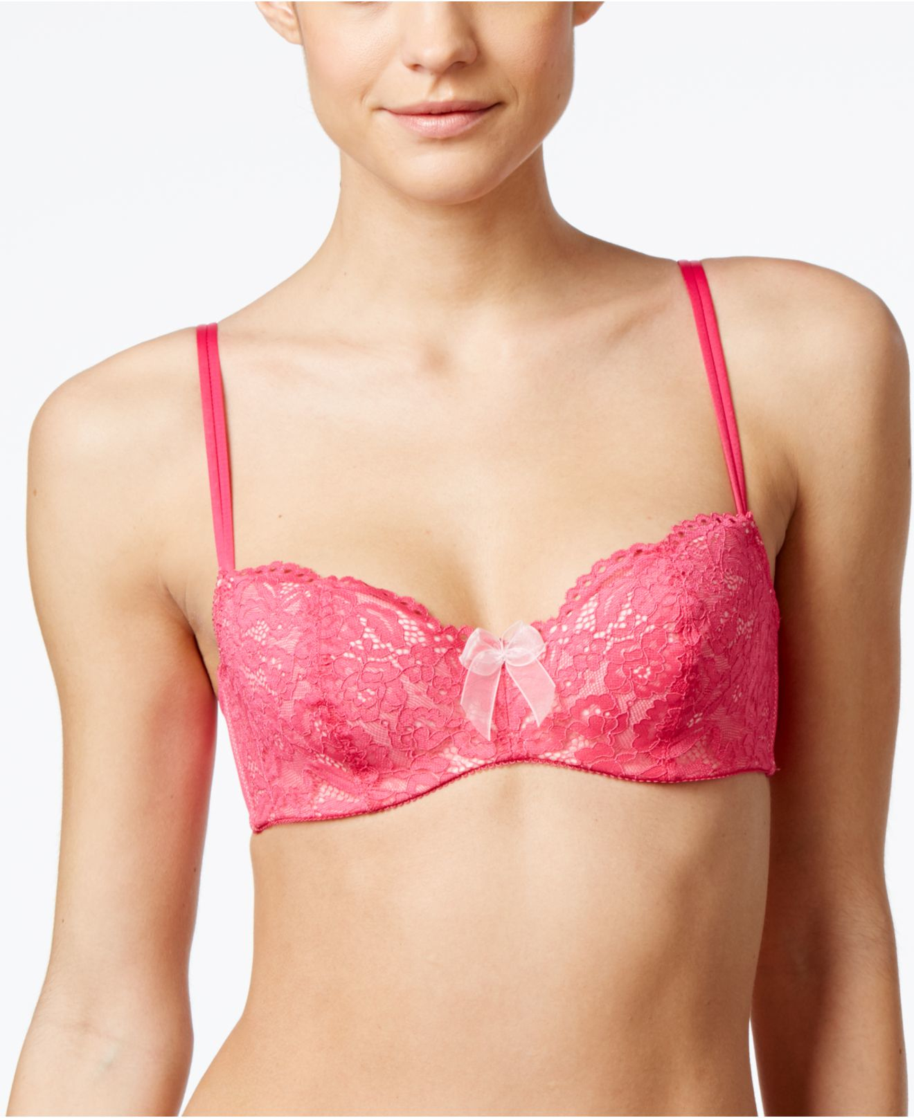 b.tempt'd by Wacoal Ciao Bella Bra, 953144 eBay