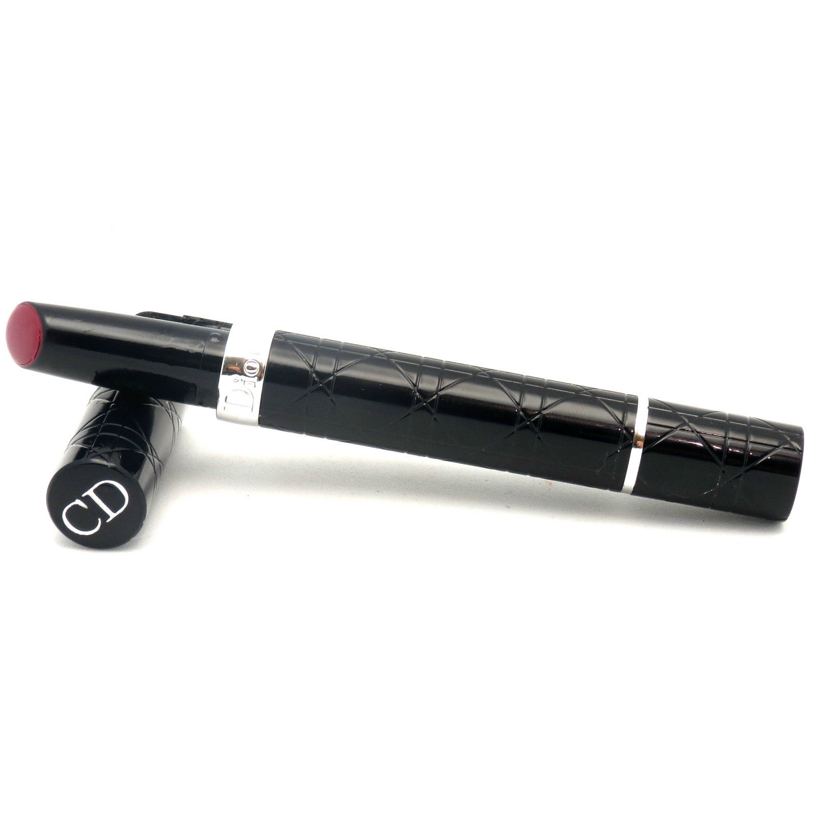 dior skin serum de teint