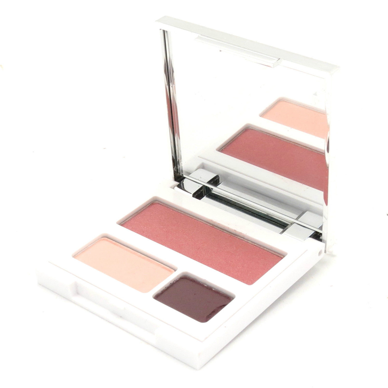 MP Blush Night Plum Pink Slate Smoldering Pl