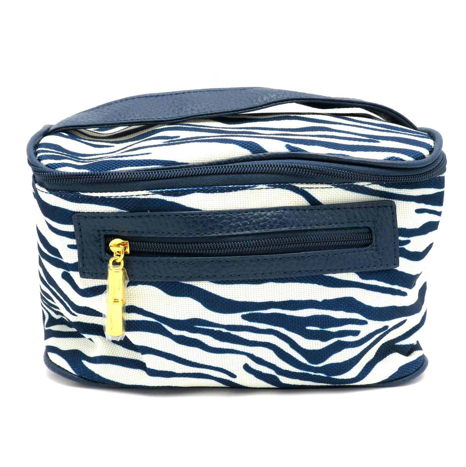 Estee Lauder Cosmetic Makeup Travel Bag Tote Case eBay