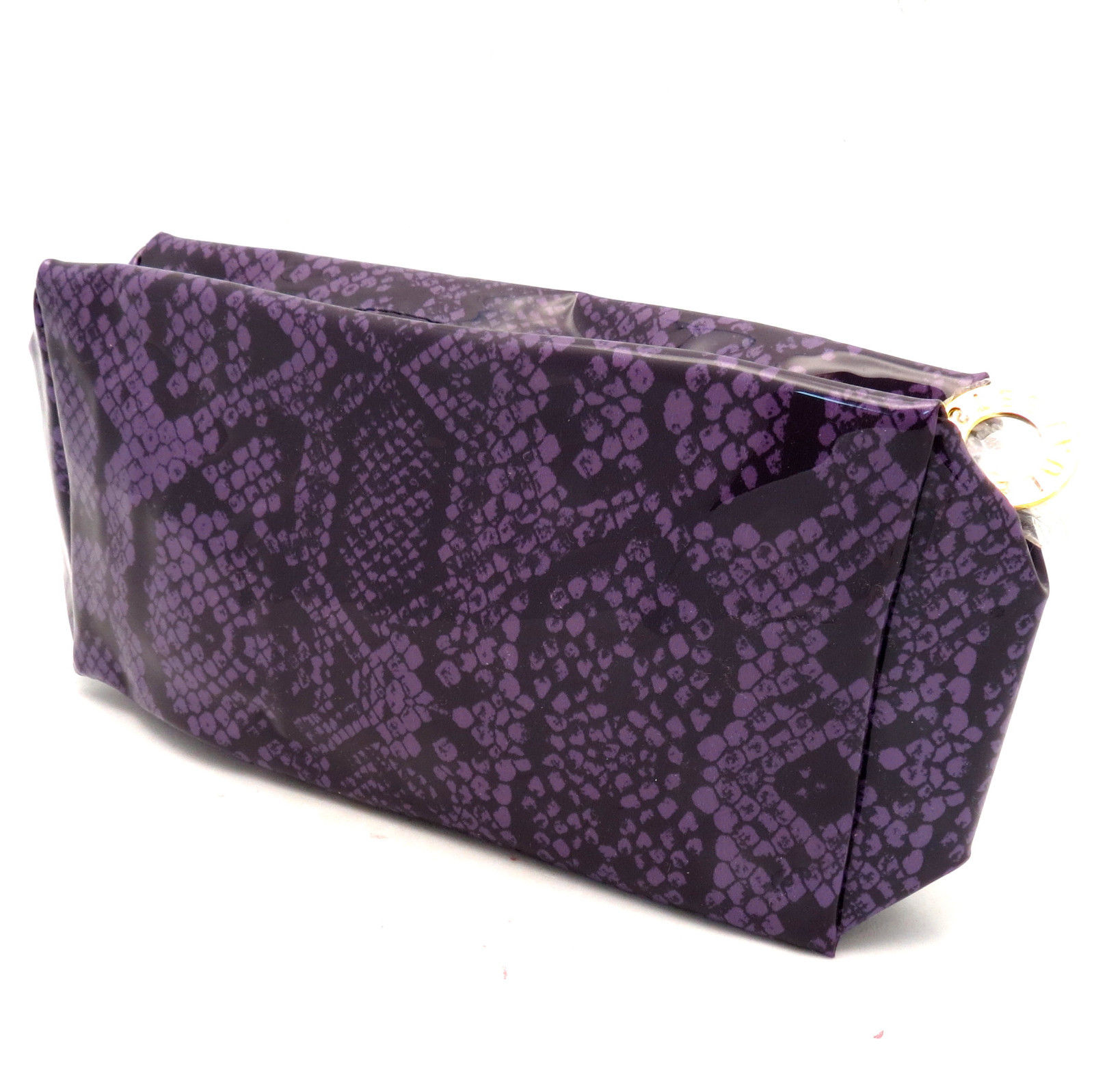 Estee Lauder Cosmetic Makeup Travel Bag (No Box)