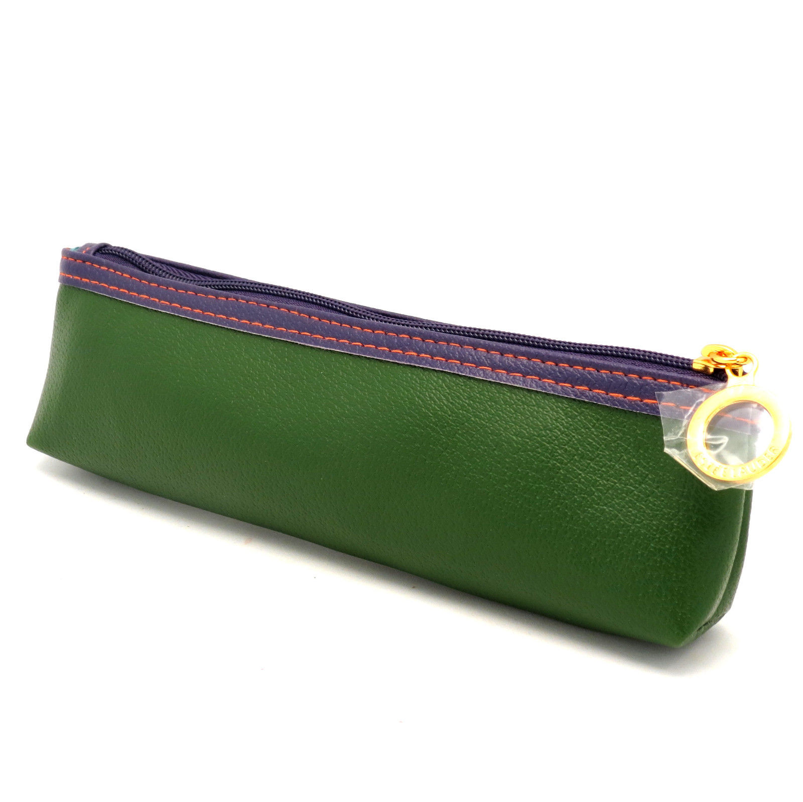 Estee Lauder Cosmetic Makeup Travel Bag (No Box)