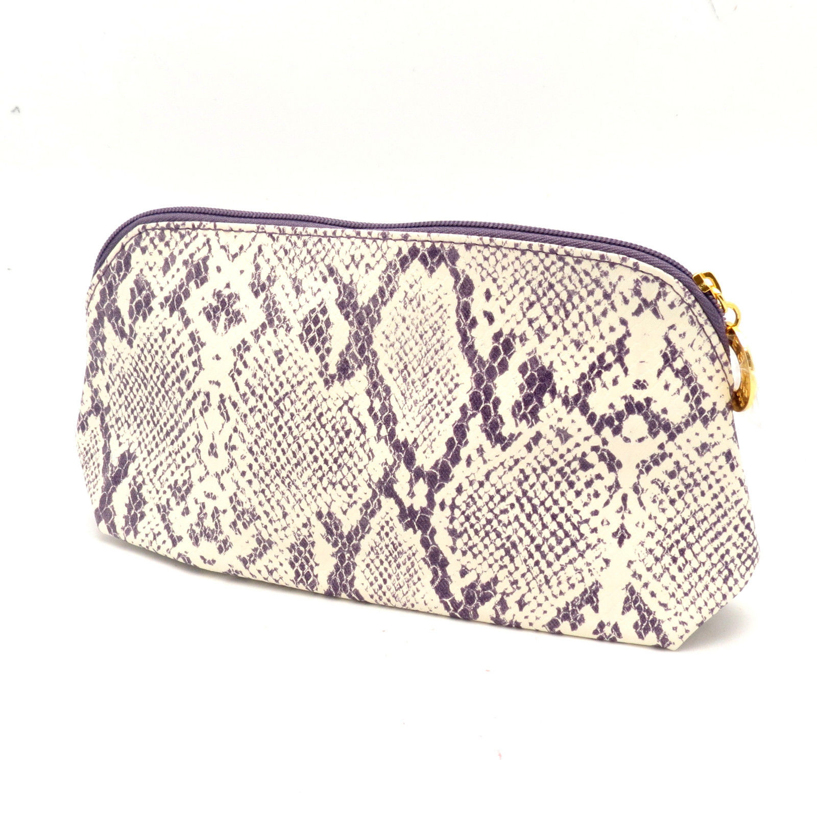 Estee Lauder Cosmetic Makeup Travel Bag Tote Case eBay