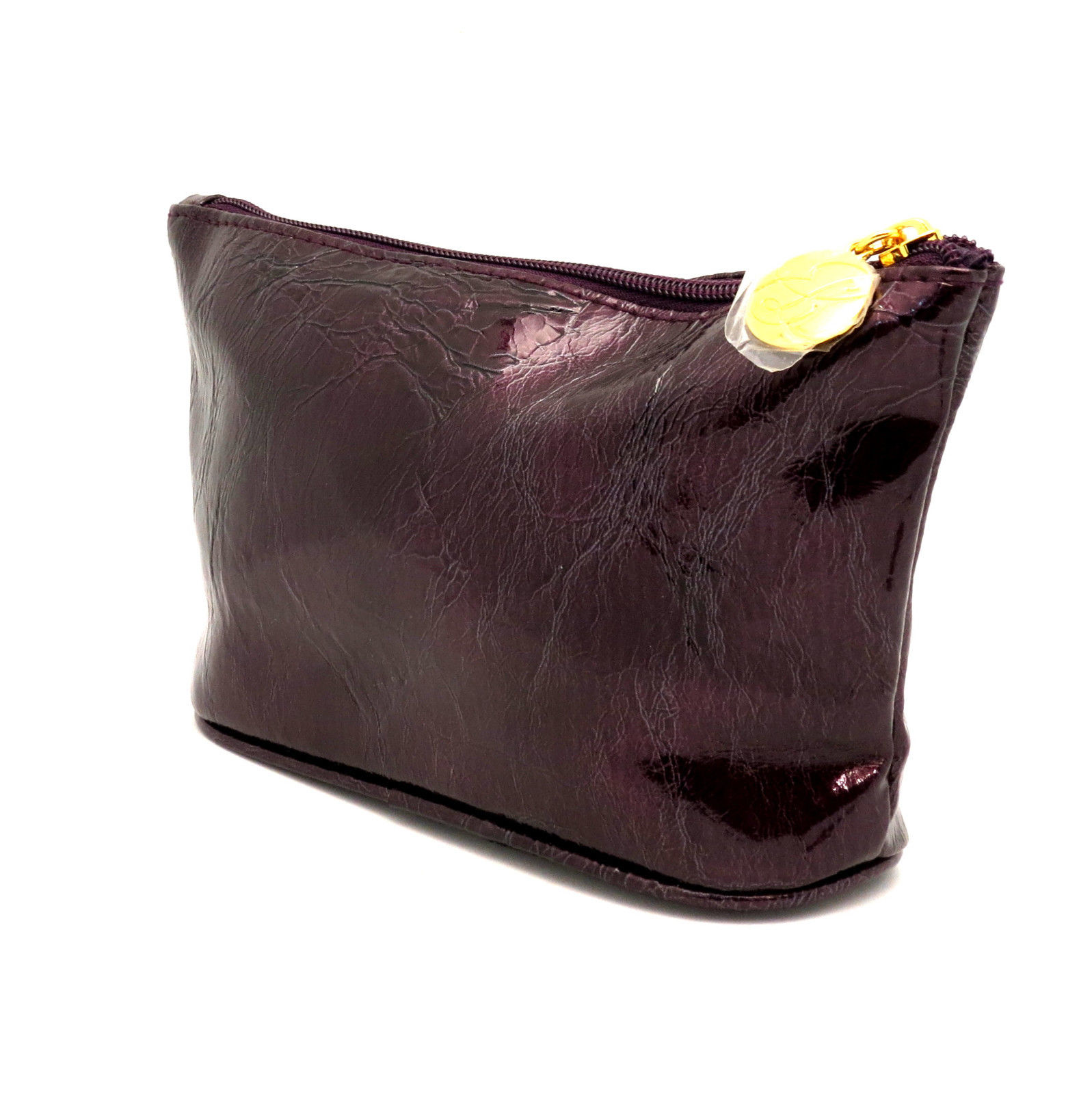estee lauder pouch bag
