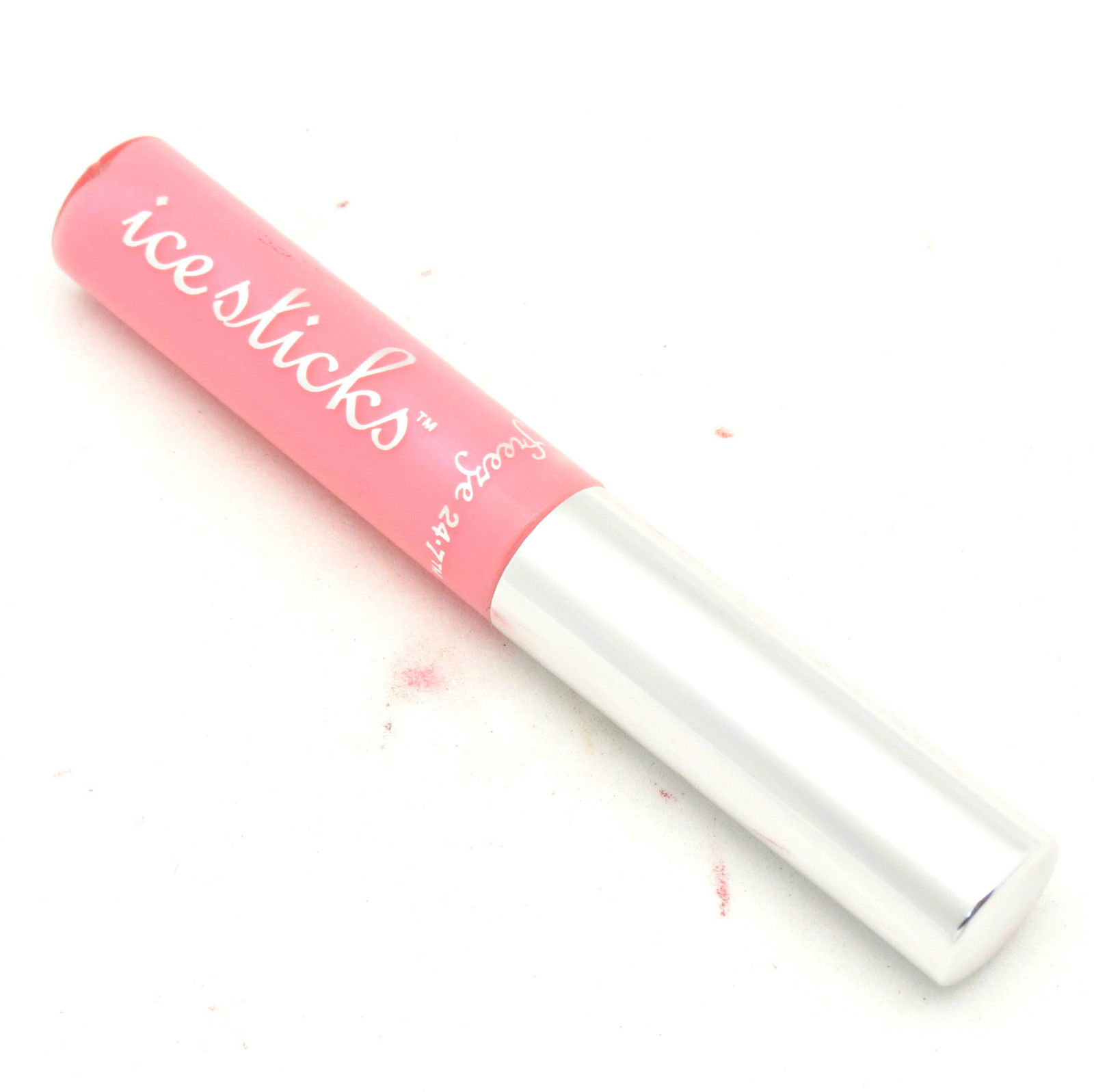 Freeze 247 Plump Lips or Ice Sticks Mini Lip GlossLip Plump u/b eBay