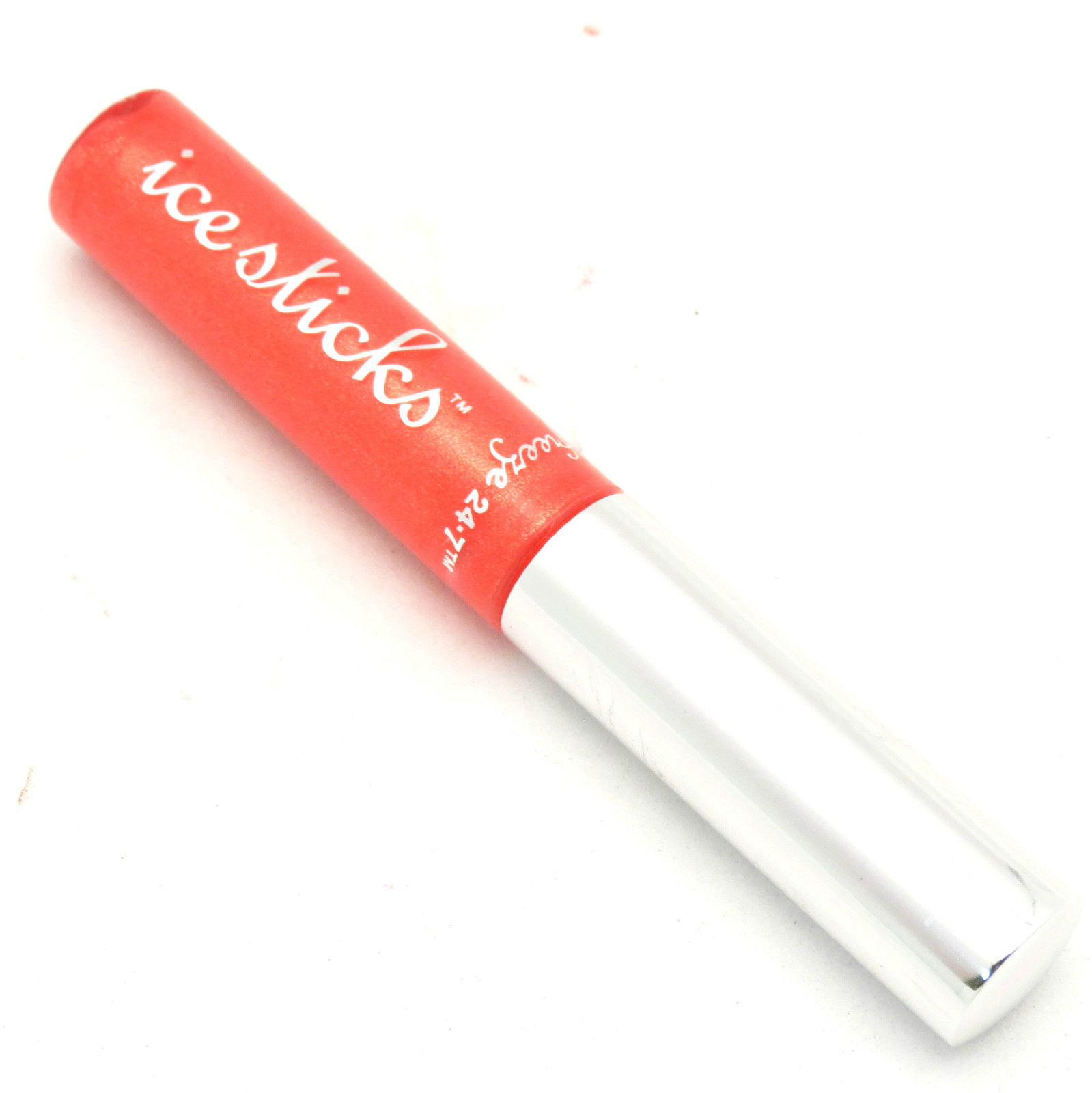 Freeze 247 Plump Lips or Ice Sticks Mini Lip GlossLip Plump u/b eBay