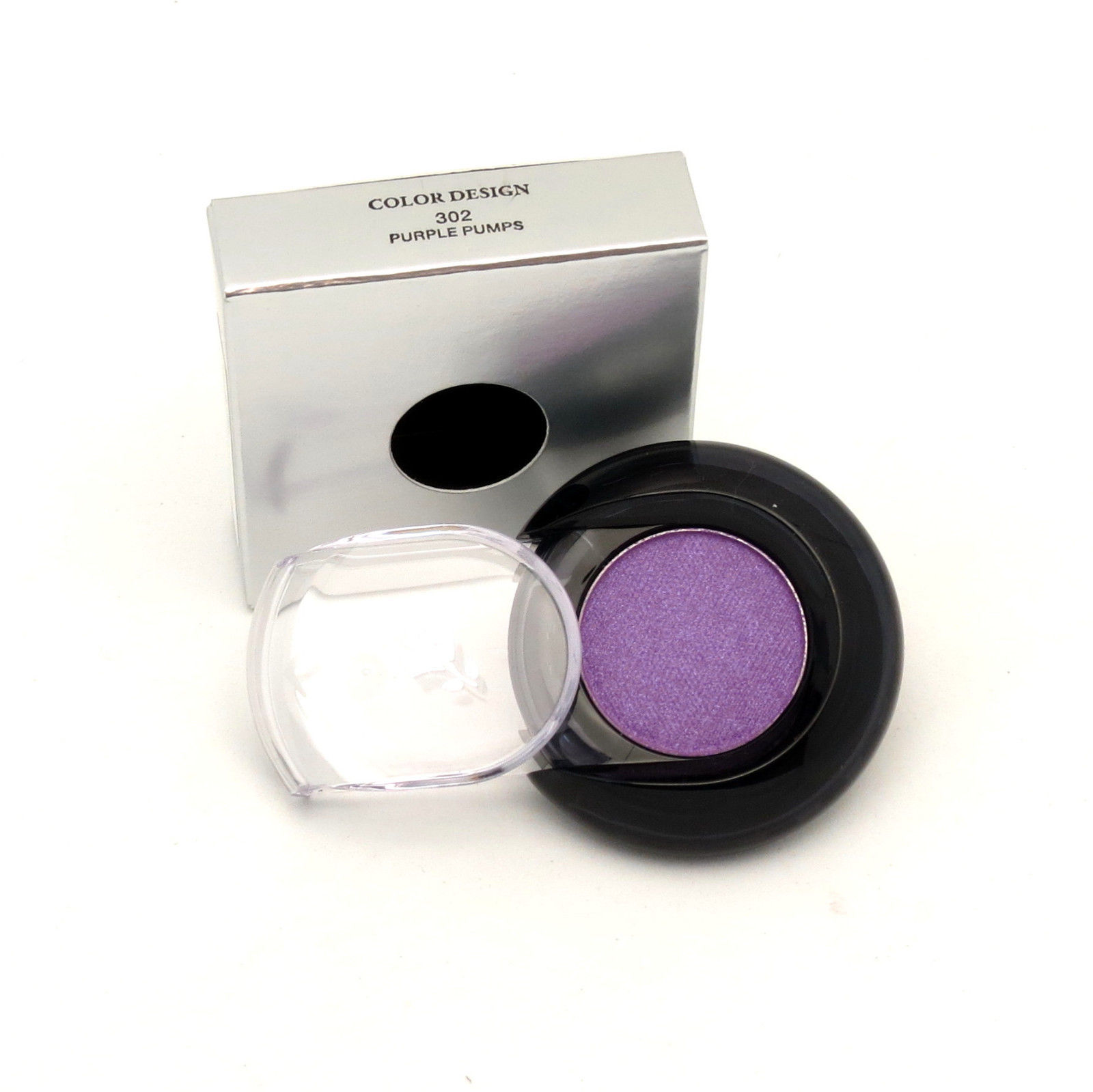 Color Design Eye Shadow Eyeshadow eBay