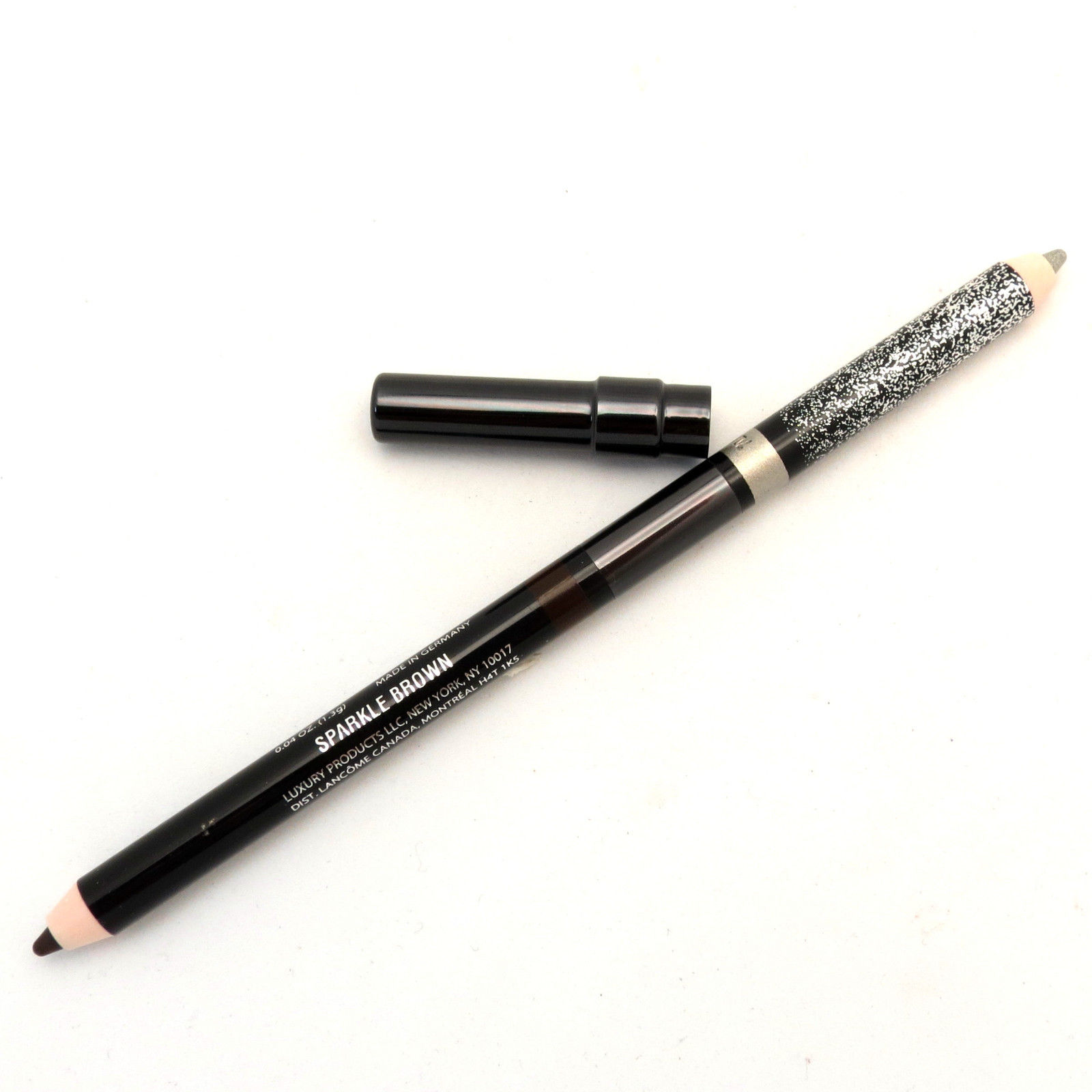 Color Design Defining & Intensifying Eye Pencil Duo u/b eBay