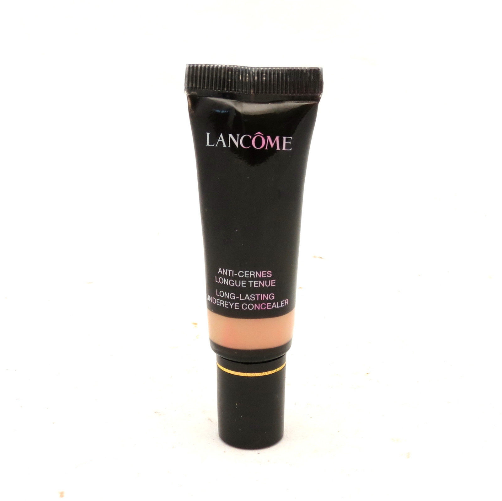 Lancome Effacernes Waterproof Long Lasting Undereye Concealer