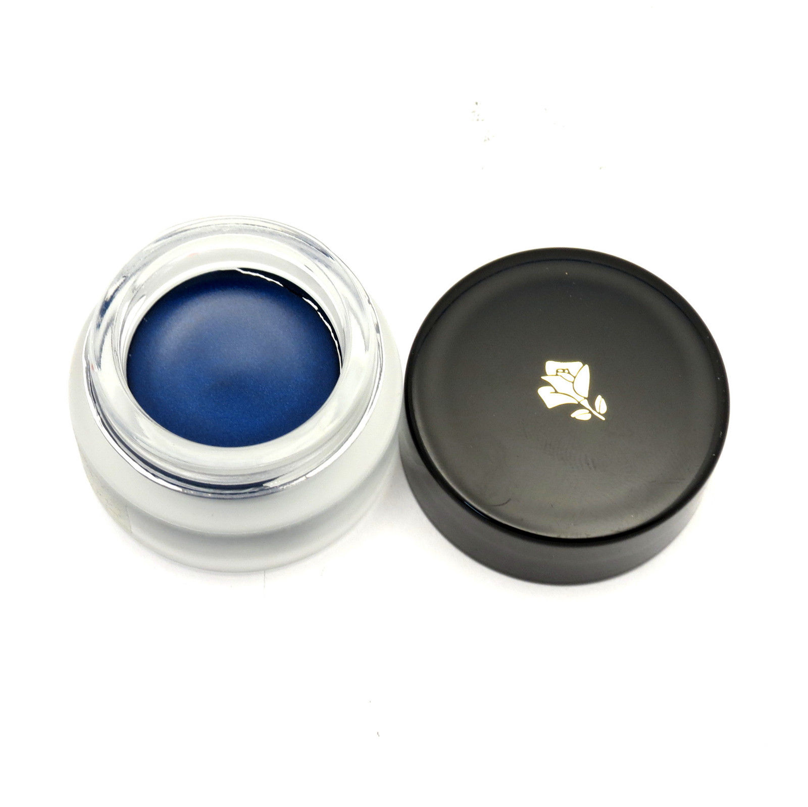 Ink Artliner Long Wear Gel Eyeliner u/b eBay