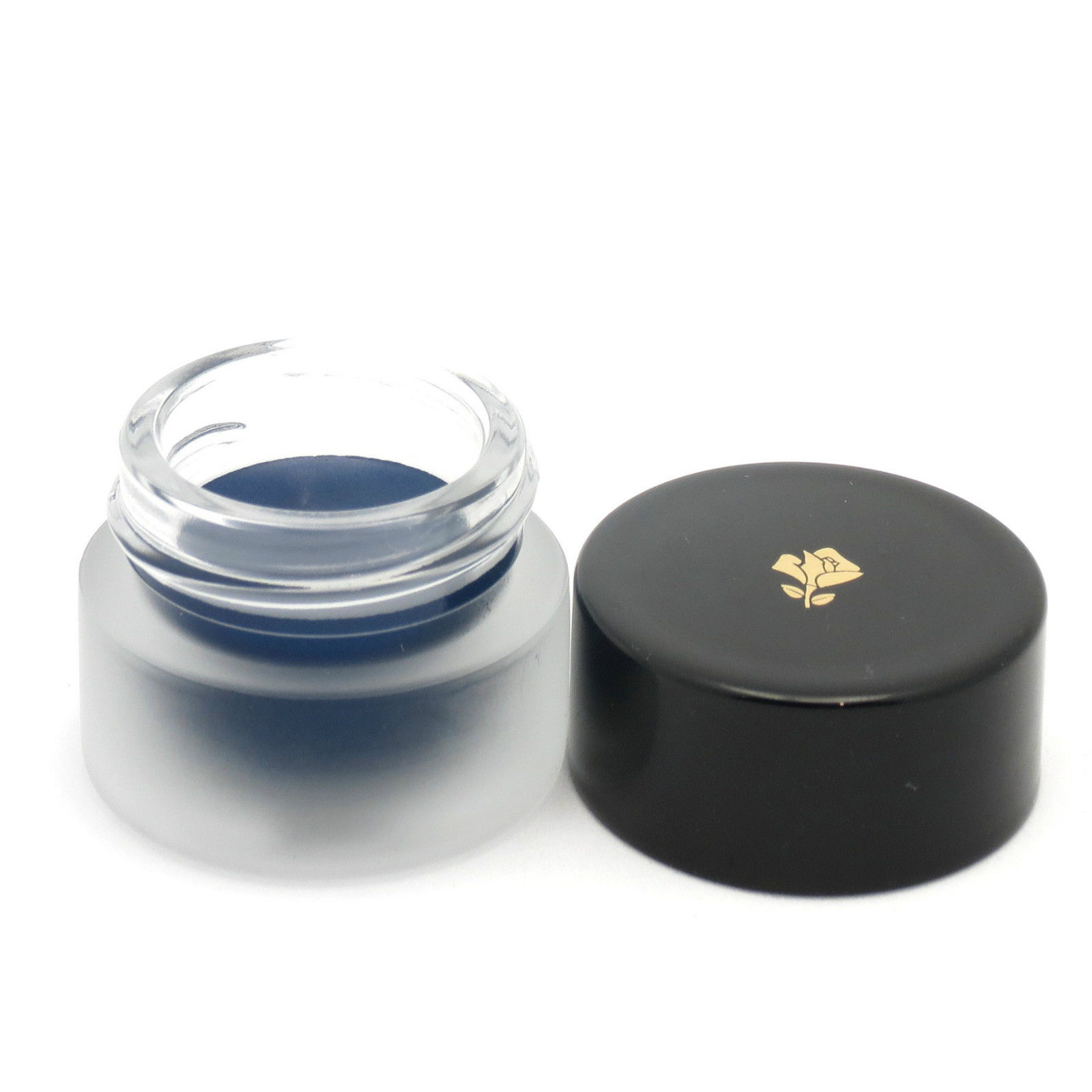 Ink Artliner Long Wear Gel Eyeliner u/b eBay