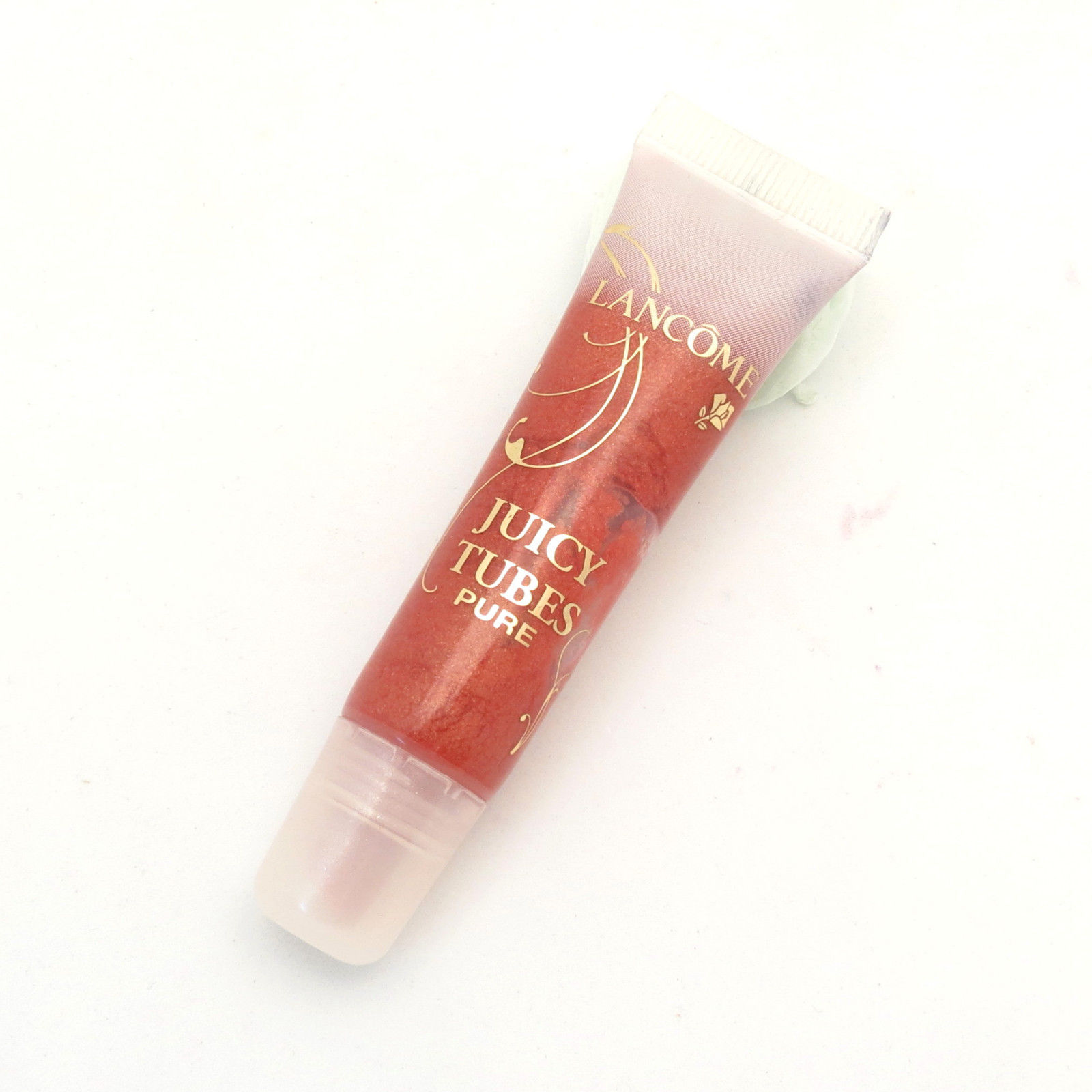 Juicy Tubes Lip Gloss 0.5oz u/b eBay