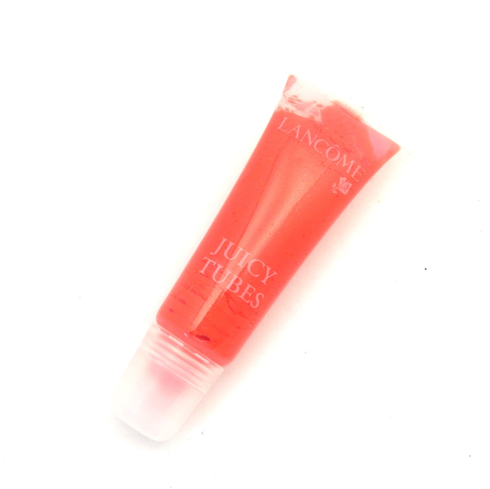 Juicy Tubes Lip Gloss 0.33oz u/b eBay