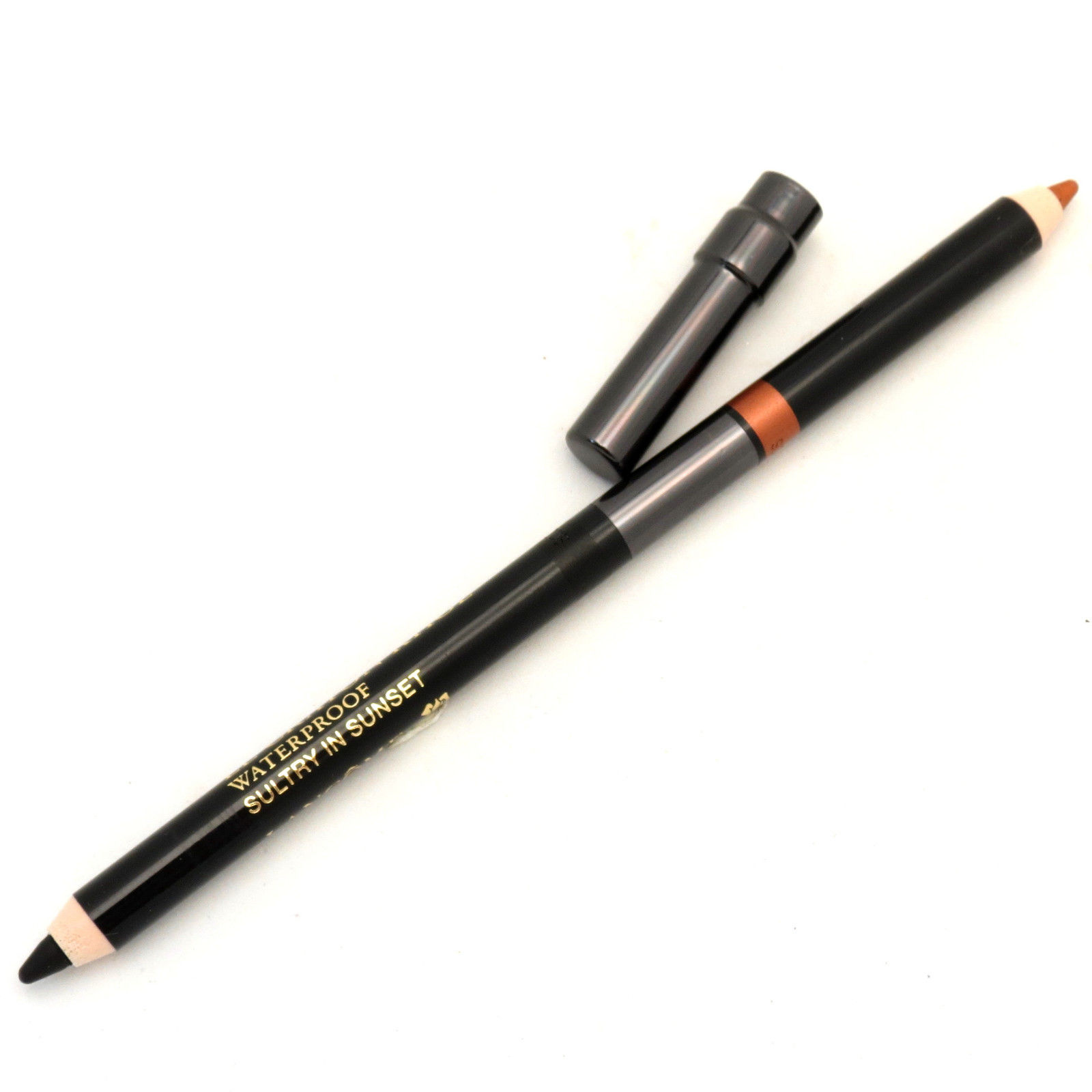 Le Crayon Khol Eye Pencil Liner u/b eBay