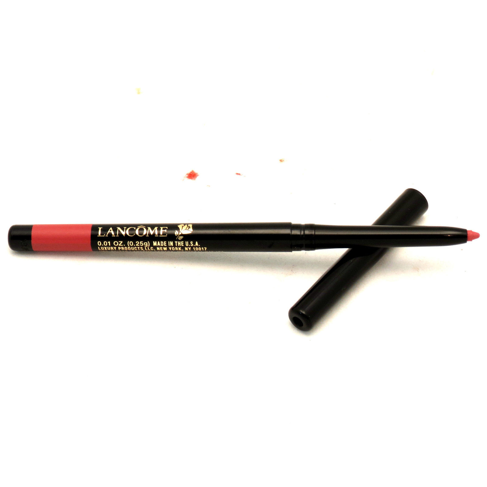 Le Crayon Lip Contour Pencil Liner u/b eBay