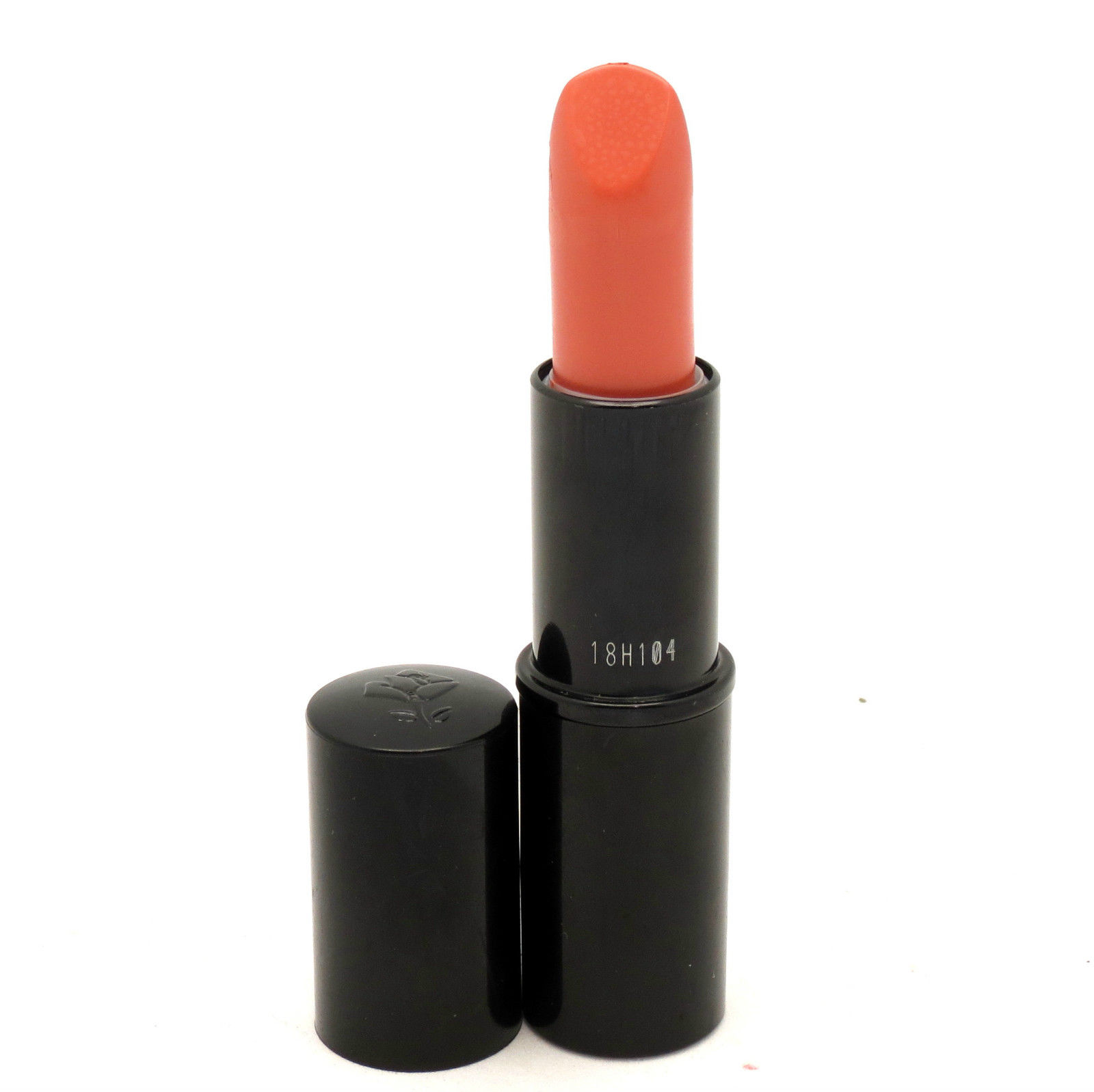 Lipstick Color Design (gwp) eBay