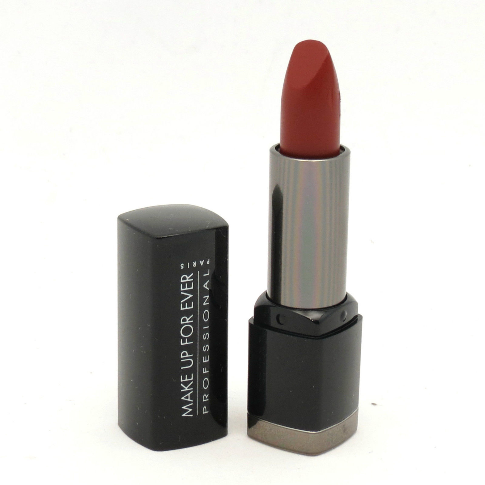 Make Up For Ever Rouge Artist Intense Color Lipstick