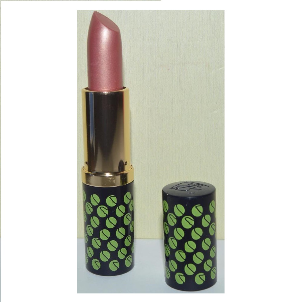 Estee Lauder Pure Color Crystal Lipstick Promotional Case eBay