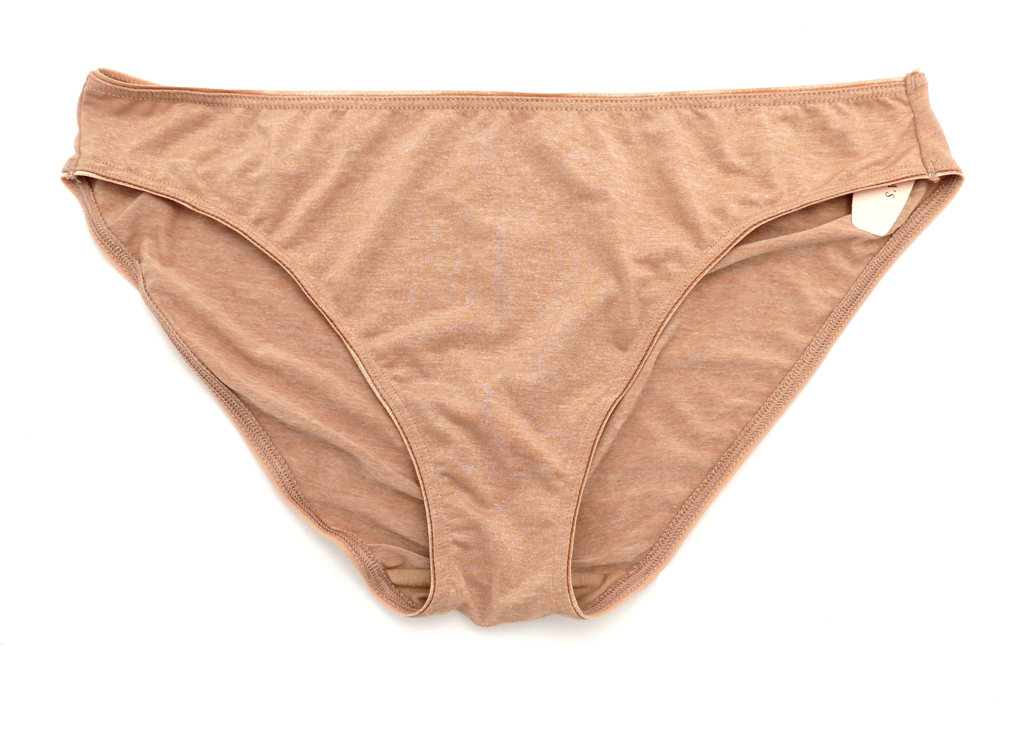 Victoria's Secret Everyday Perfect Bikini Panty Panties NWT