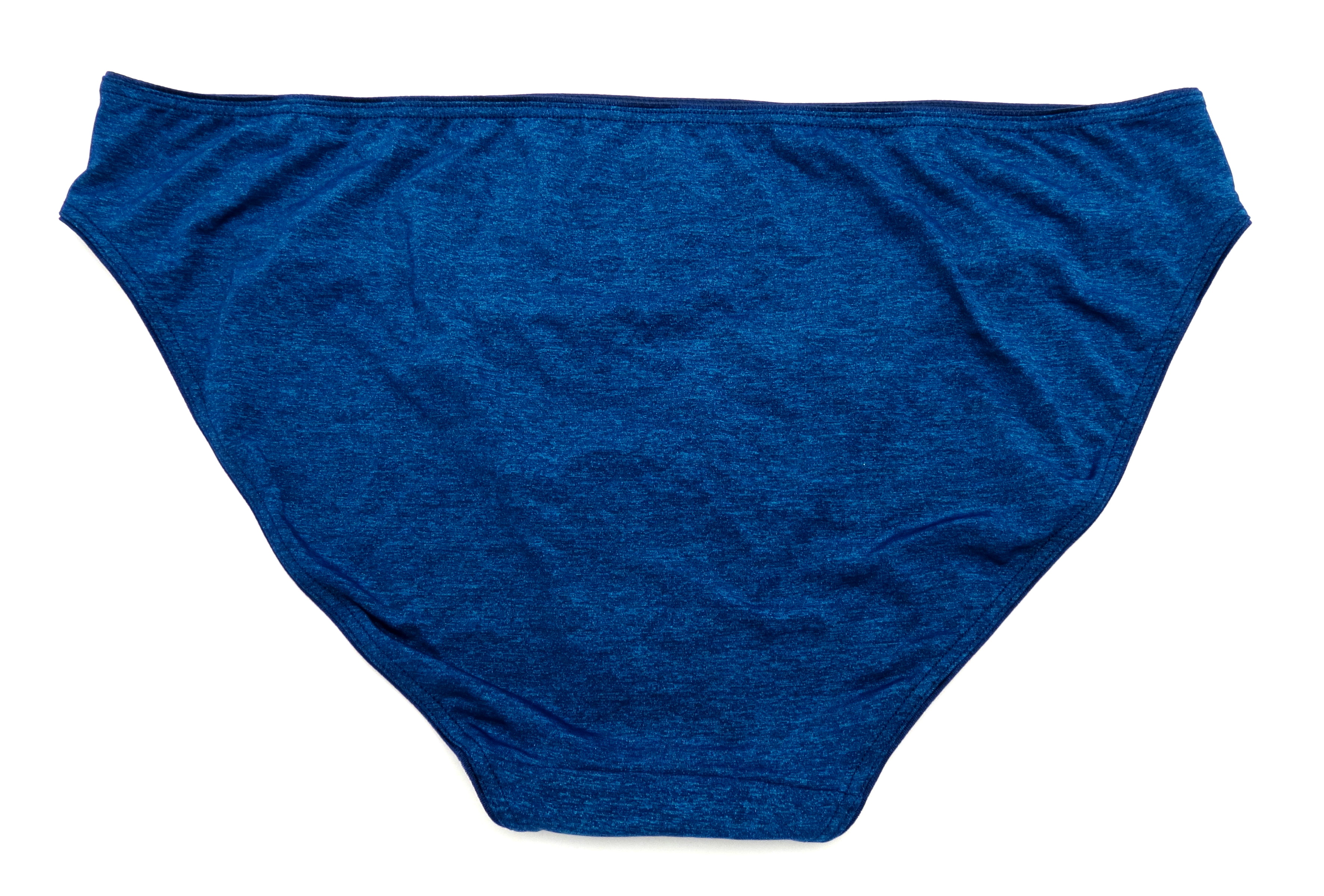 Victoria's Secret Everyday Perfect Bikini Panty Panties NWT