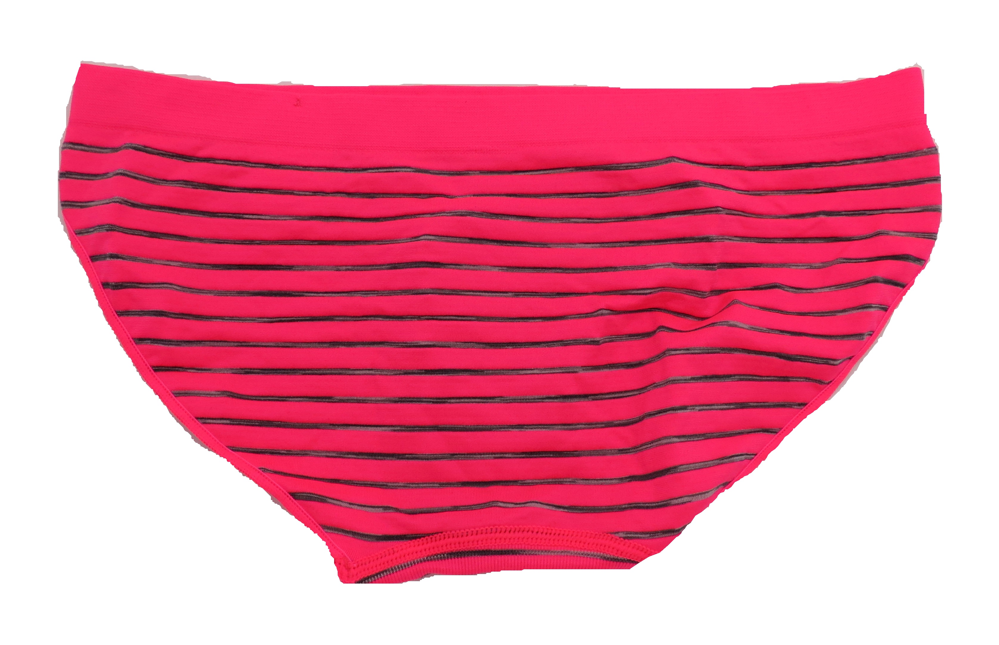 Victoria's Secret Pink Seamless Extra Low Bikini Panty eBay