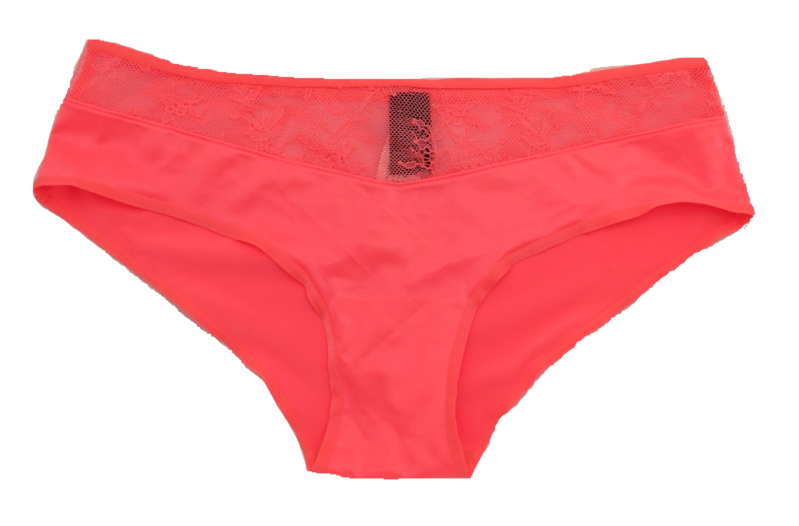 VictoriasSecretVerySexyHiphuggerPantyPantiesNWT