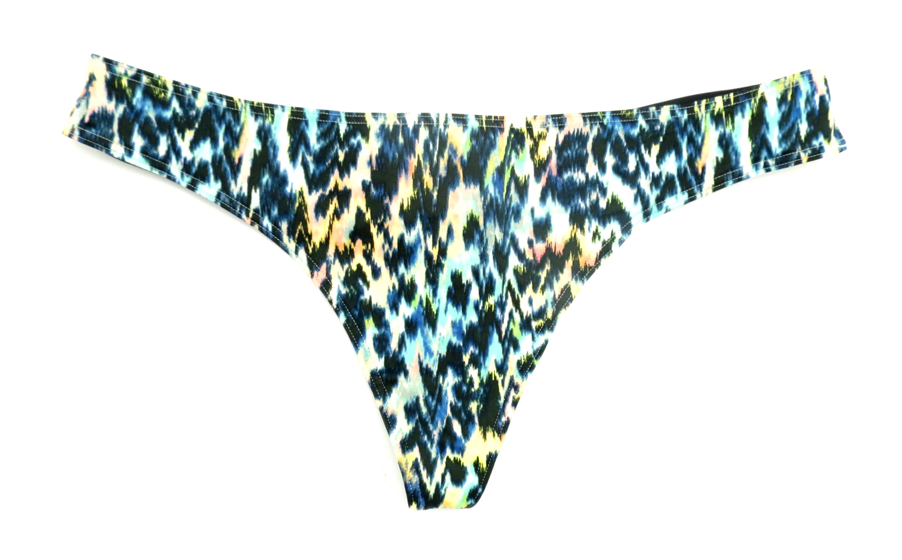 Victoria's Secret Very Sexy Strappy VString Panty