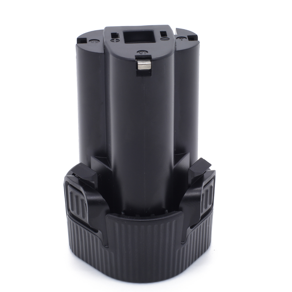 2STK MAKITA AKKU BL1013 1,5 Ah 10,8 Volt Lithium-ion Li-ion 1500mAh ...