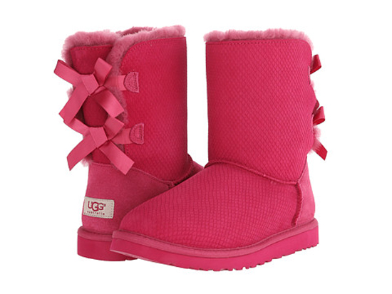 ugg australia 3280 ugg australia 3280