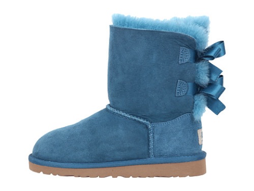 ugg australia 3280 ugg australia 3280