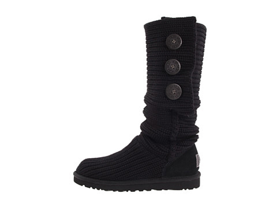ugg cardy moss ugg cardy moss