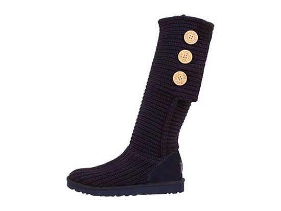 ugg cardy moss ugg cardy moss