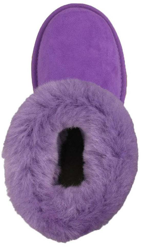 electric blue ugg mini electric blue ugg mini