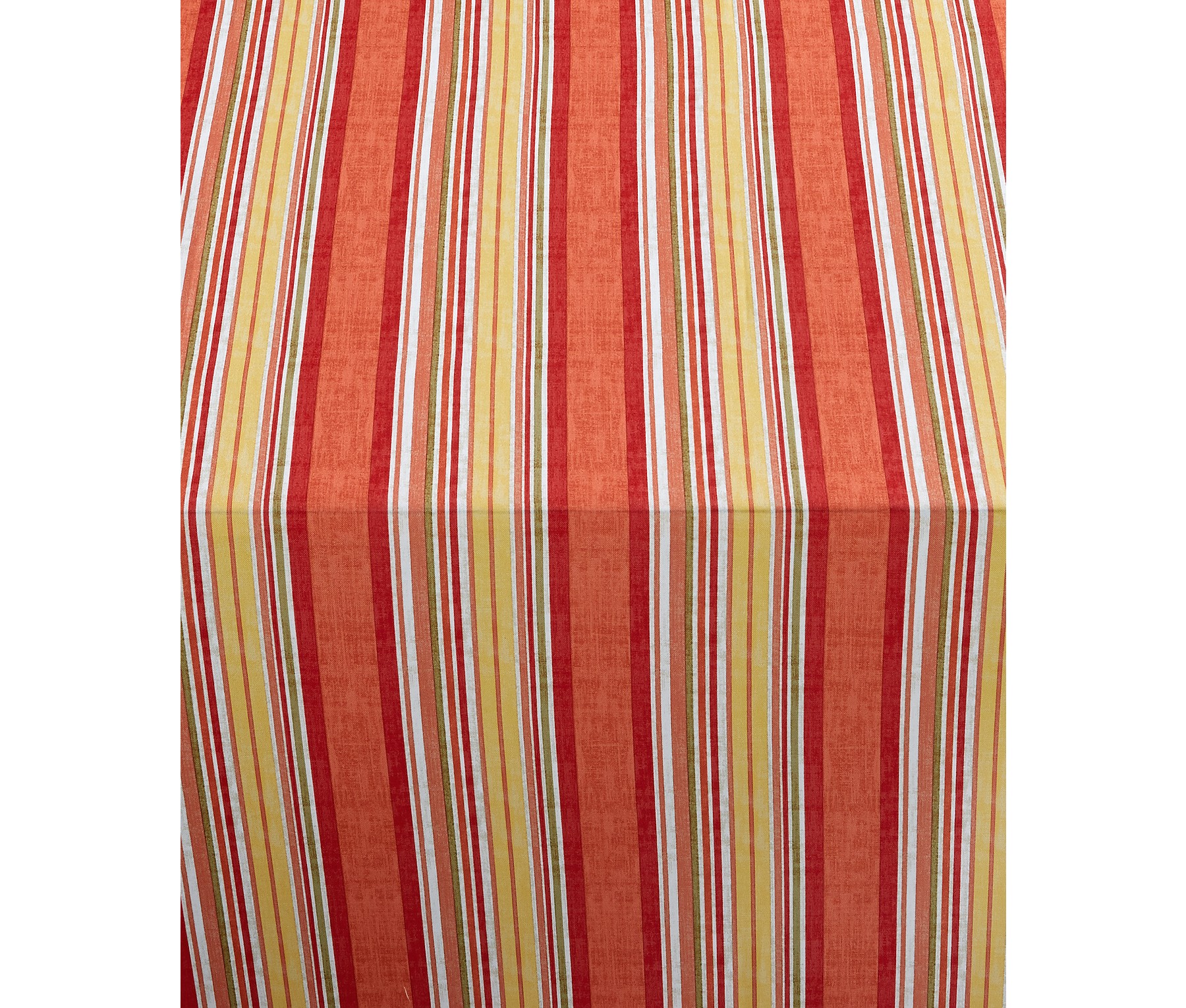 Tahitian Stripe Indoor Outdoor Water repellent Tablecloth eBay