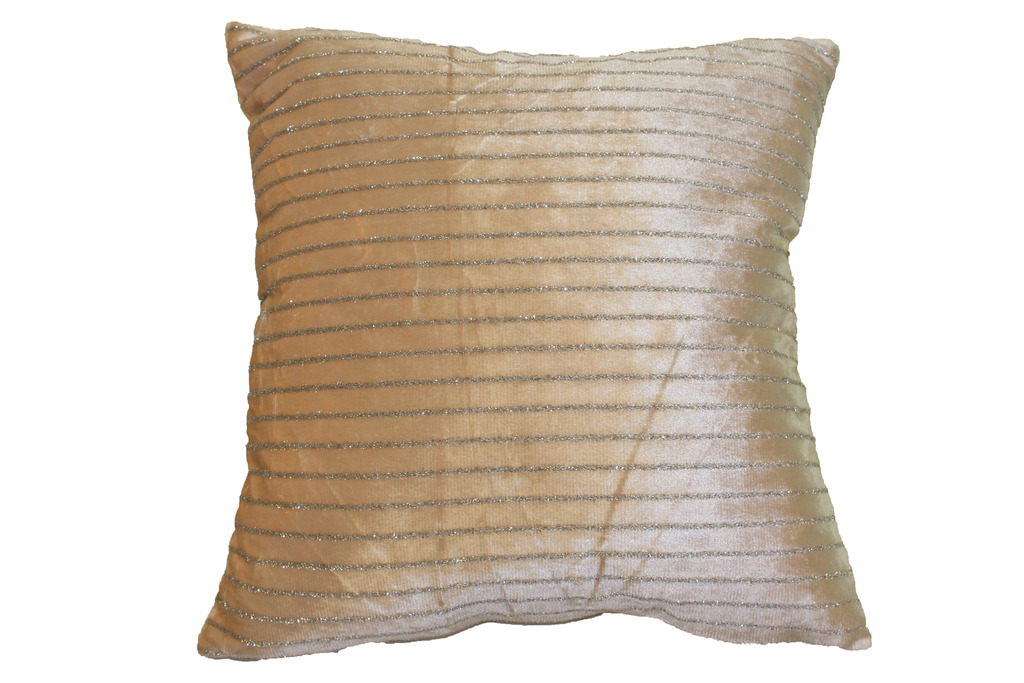 Luxurious Velveteen Vintage Collection 18